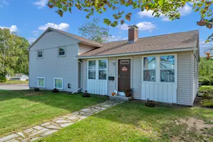 4 Hillcrest Ave, Randolph, ME 04346 - Photo 1