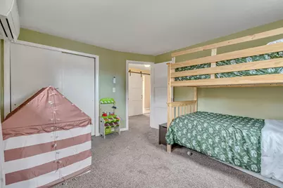 4 Hillcrest Avenue, Randolph, ME 04346 - Photo 25