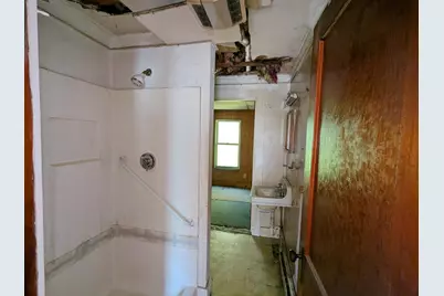 371 Sanford Road, Wells, ME 04090 - Photo 13