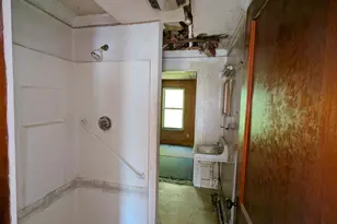 371 Sanford Rd, Wells, ME 04090 - Photo 13