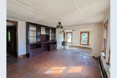 371 Sanford Road, Wells, ME 04090 - Photo 5