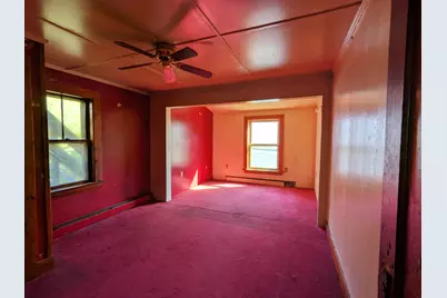 371 Sanford Road, Wells, ME 04090 - Photo 9