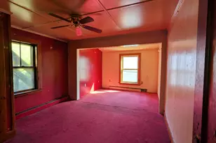371 Sanford Rd, Wells, ME 04090 - Photo 9