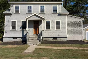371 Sanford Rd, Wells, ME 04090 - Photo 1