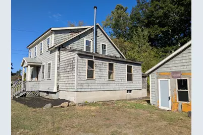 371 Sanford Road, Wells, ME 04090 - Photo 3