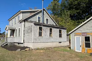 371 Sanford Rd, Wells, ME 04090 - Photo 3