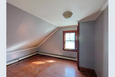 371 Sanford Road, Wells, ME 04090 - Photo 11