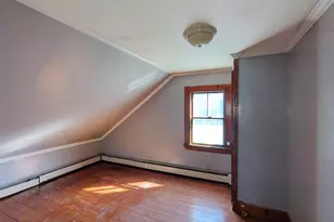371 Sanford Rd, Wells, ME 04090 - Photo 11