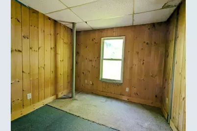 371 Sanford Road, Wells, ME 04090 - Photo 15