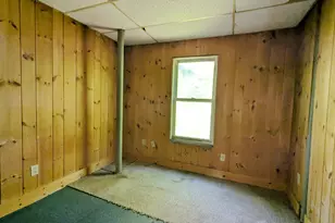 371 Sanford Rd, Wells, ME 04090 - Photo 15