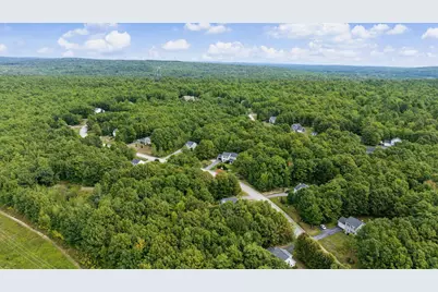 111 Harvest Hill Road, Windham, ME 04062 - Photo 35