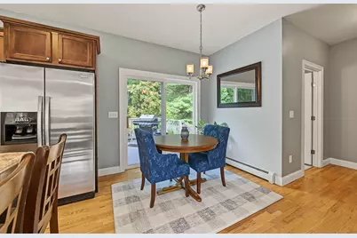 111 Harvest Hill Road, Windham, ME 04062 - Photo 11
