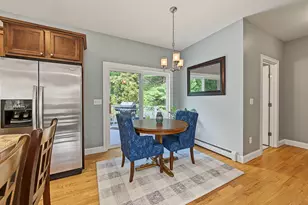 111 Harvest Hill Rd, Windham, ME 04062 - Photo 11