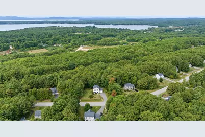 111 Harvest Hill Road, Windham, ME 04062 - Photo 29