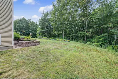 111 Harvest Hill Road, Windham, ME 04062 - Photo 25