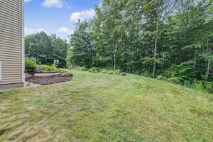 111 Harvest Hill Rd, Windham, ME 04062 - Photo 25