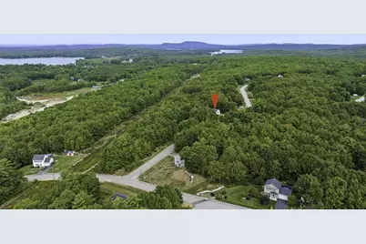 111 Harvest Hill Road, Windham, ME 04062 - Photo 39