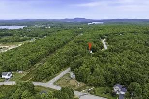 111 Harvest Hill Rd, Windham, ME 04062 - Photo 39