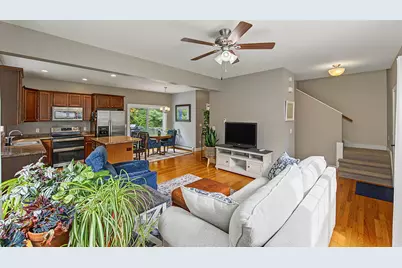 111 Harvest Hill Road, Windham, ME 04062 - Photo 7