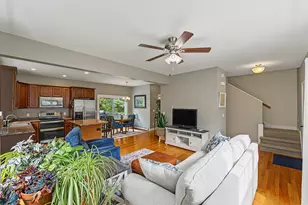 111 Harvest Hill Rd, Windham, ME 04062 - Photo 7