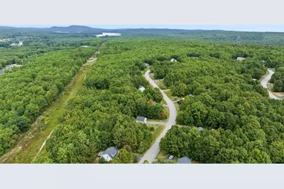 111 Harvest Hill Road, Windham, ME 04062 - Photo 37