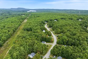 111 Harvest Hill Rd, Windham, ME 04062 - Photo 37