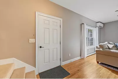 111 Harvest Hill Road, Windham, ME 04062 - Photo 5