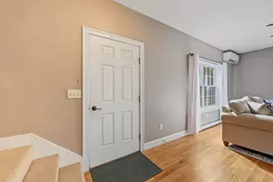 111 Harvest Hill Rd, Windham, ME 04062 - Photo 5