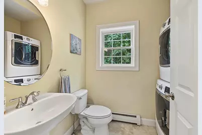 111 Harvest Hill Road, Windham, ME 04062 - Photo 13