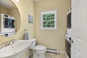 111 Harvest Hill Rd, Windham, ME 04062 - Photo 13