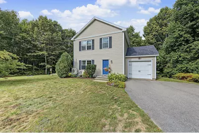 111 Harvest Hill Road, Windham, ME 04062 - Photo 3