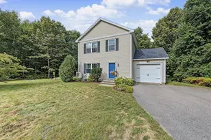 111 Harvest Hill Rd, Windham, ME 04062 - Photo 3