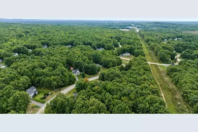 111 Harvest Hill Road, Windham, ME 04062 - Photo 33