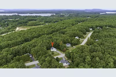 111 Harvest Hill Road, Windham, ME 04062 - Photo 27