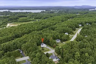 111 Harvest Hill Rd, Windham, ME 04062 - Photo 27