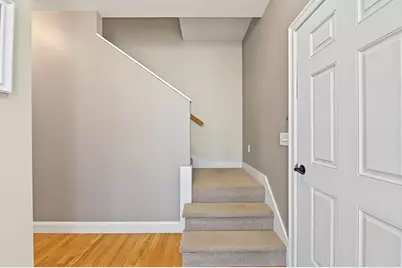 111 Harvest Hill Road, Windham, ME 04062 - Photo 15