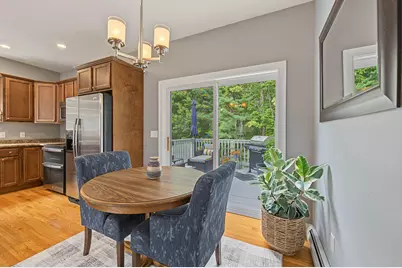 111 Harvest Hill Road, Windham, ME 04062 - Photo 23