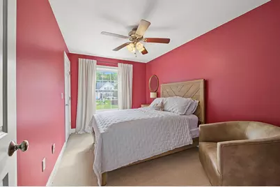 111 Harvest Hill Road, Windham, ME 04062 - Photo 17