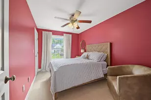 111 Harvest Hill Rd, Windham, ME 04062 - Photo 17