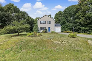 111 Harvest Hill Rd, Windham, ME 04062 - Photo 1