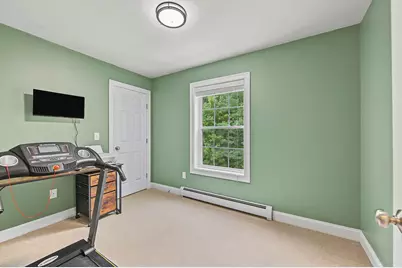 111 Harvest Hill Road, Windham, ME 04062 - Photo 19