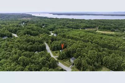 111 Harvest Hill Road, Windham, ME 04062 - Photo 31