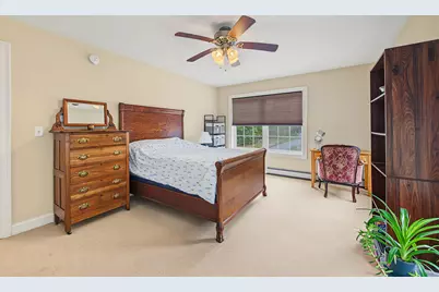 111 Harvest Hill Road, Windham, ME 04062 - Photo 21