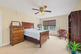 111 Harvest Hill Rd, Windham, ME 04062 - Photo 21