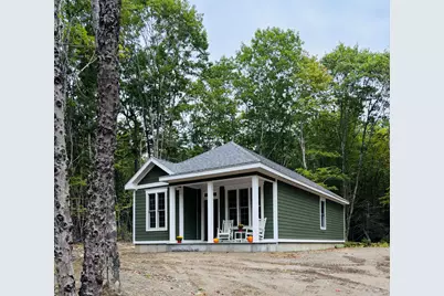 25 Stacy's Way, Winterport, ME 04496 - Photo 1