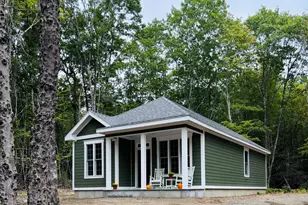 25 Stacy's Way, Winterport, ME 04496 - Photo 1