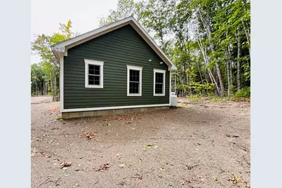 25 Stacy's Way, Winterport, ME 04496 - Photo 5