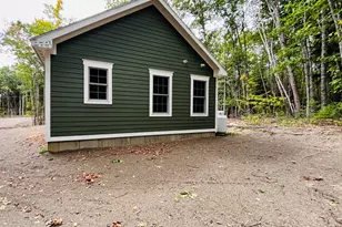 25 Stacy's Way, Winterport, ME 04496 - Photo 5