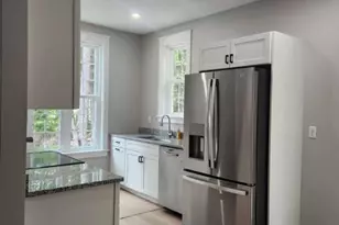 25 Stacy's Way, Winterport, ME 04496 - Photo 9