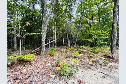 25 Stacy's Way, Winterport, ME 04496 - Photo 23